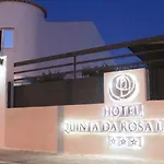Maison d'hôtes Quinta Da Rosa Linda