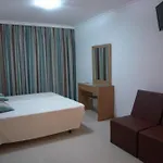 Quinta Da Rosa Linda 4* Monte Gordo