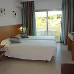 Quinta Da Rosa Linda Vendégház