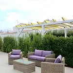 Quinta Da Rosa Linda Maison d'hôtes