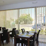Quinta Da Rosa Linda 4* Monte Gordo