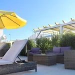 Vendégház Quinta Da Rosa Linda 4*