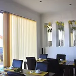 Vendégház Quinta Da Rosa Linda