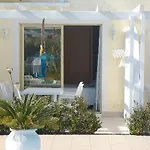 Quinta Da Rosa Linda Maison d'hôtes 4*