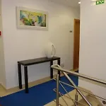 Quinta Da Rosa Linda 4* Monte Gordo