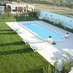 Quinta Da Rosa Linda 4* Monte Gordo