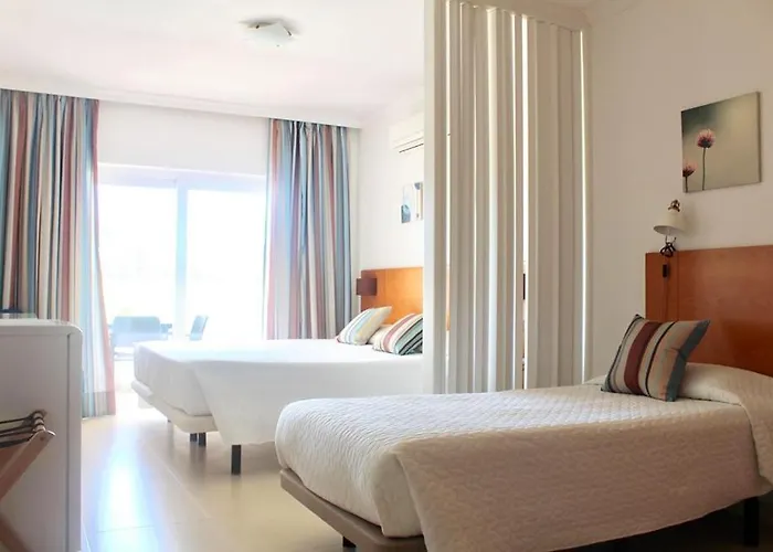 Quinta Da Rosa Linda Πανσιόν