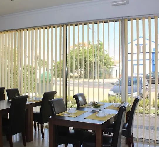 Quinta Da Rosa Linda 4* Μόντε Γκόρντο