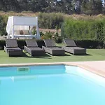 Quinta Da Rosa Linda