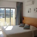 בית הארחה Quinta Da Rosa Linda 4*