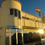 Quinta Da Rosa Linda
