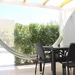 Quinta Da Rosa Linda בית הארחה 4*