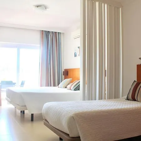 Quinta Da Rosa Linda بيت ضيافة