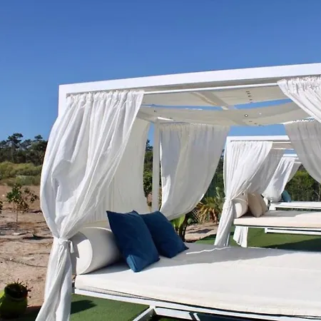 Quinta Da Rosa Linda