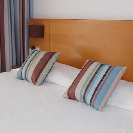 Guest house Quinta Da Rosa Linda