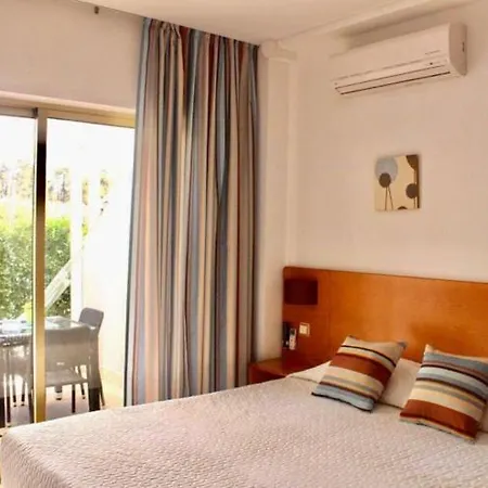 Quinta Da Rosa Linda Guest house