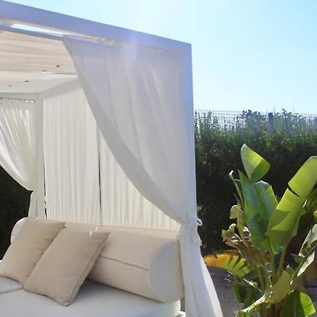 Quinta Da Rosa Linda