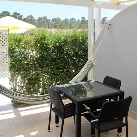 Quinta Da Rosa Linda Monte Gordo