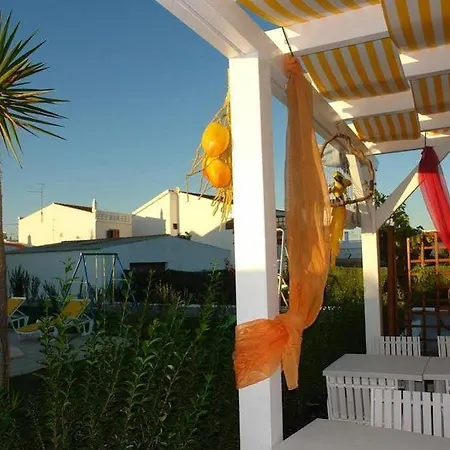 Quinta Da Rosa Linda