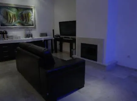 Gasthuis Quinta Da Rosa Linda Monte Gordo