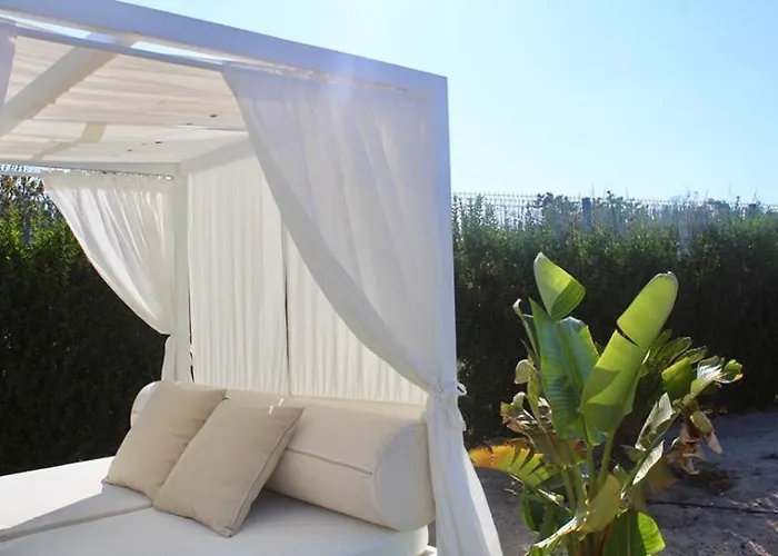 Quinta Da Rosa Linda