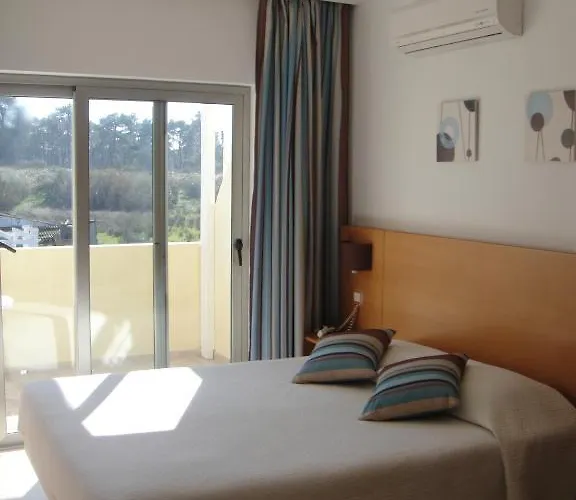 بيت ضيافة Quinta Da Rosa Linda 4*