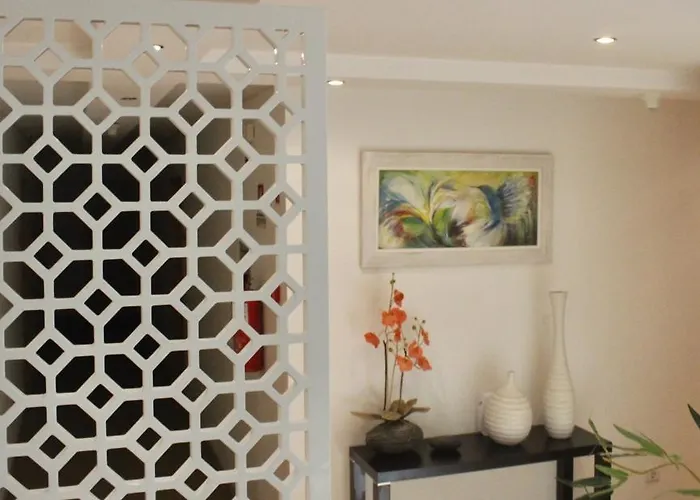 بيت ضيافة Quinta Da Rosa Linda