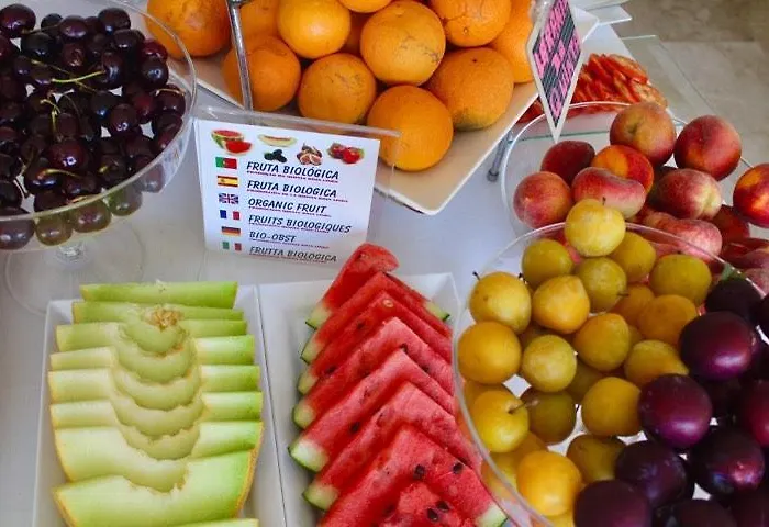 بيت ضيافة Quinta Da Rosa Linda مونت غوردو