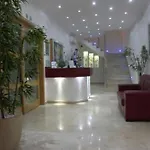 Гостевой дом Quinta Da Rosa Linda Монте-Гордо
