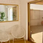 Quinta Da Rosa Linda 4*