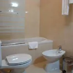 Гостевой дом Quinta Da Rosa Linda