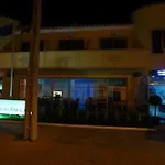 Гостевой дом Quinta Da Rosa Linda