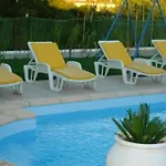 Quinta Da Rosa Linda Монте-Гордо