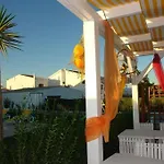 Quinta Da Rosa Linda