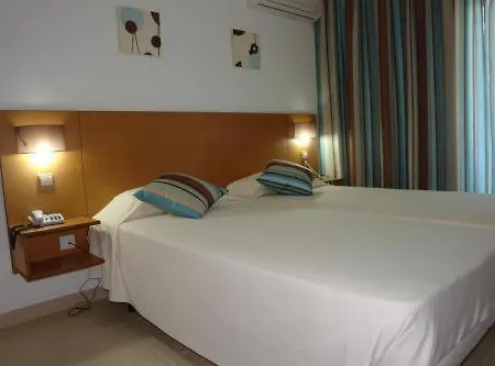 Quinta Da Rosa Linda